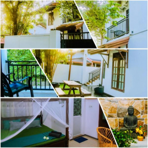 Casa La Siesta Weligama